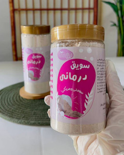 سویق دیابت؛ پیشگیری و کنترل دیابت نوع ۲، تنظیم قند خون | سویق بیبی